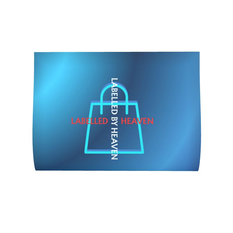 CHERISH SHOPPER DESIREE