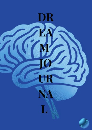 Book Cover Variant Thumbnail