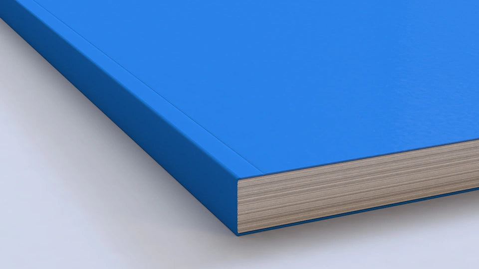 DREAM JOURNAL
