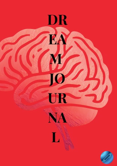 Book Cover Variant Thumbnail
