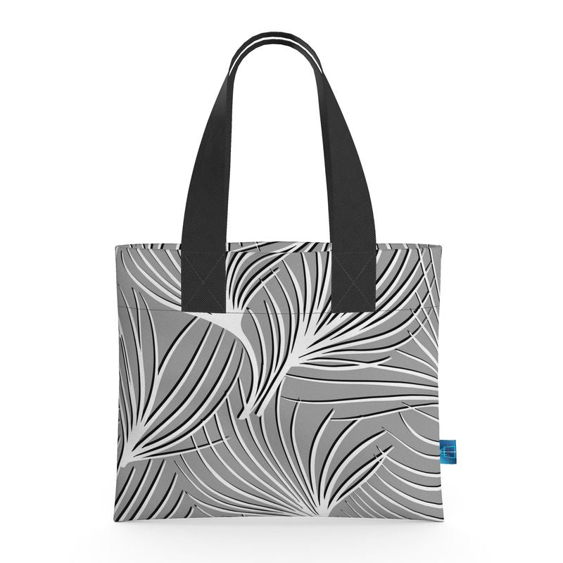 CHERISH TOTE- TEMI
