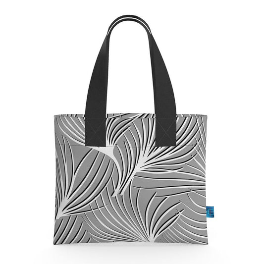 CHERISH TOTE- TEMI