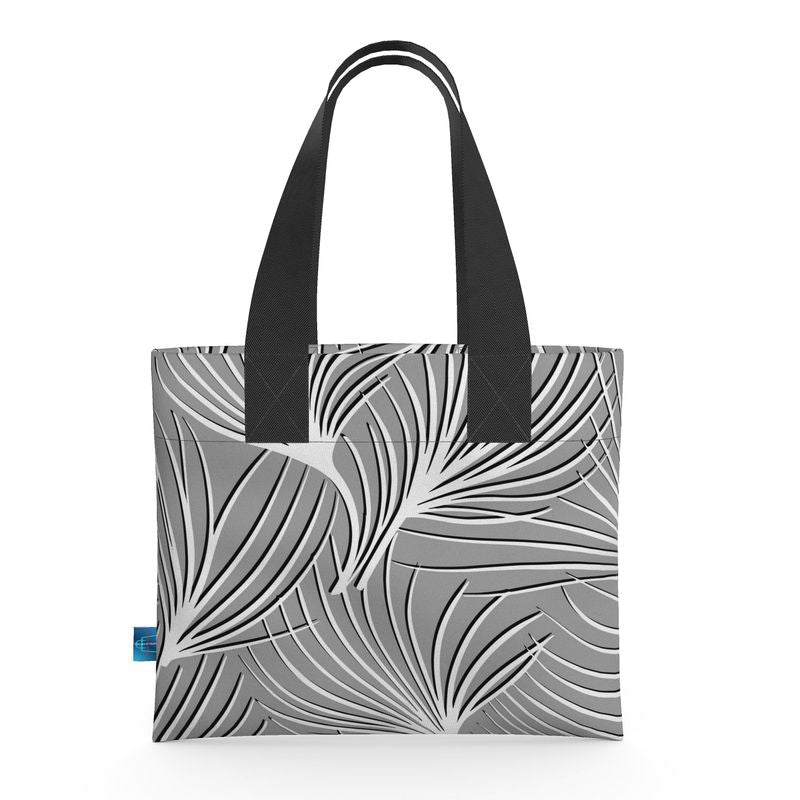 CHERISH TOTE- TEMI