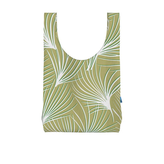 CHERISH SHOPPER FERN