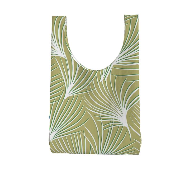 CHERISH SHOPPER FERN