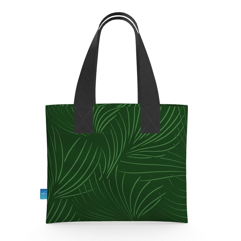 CHERISH TOTE-  EVE
