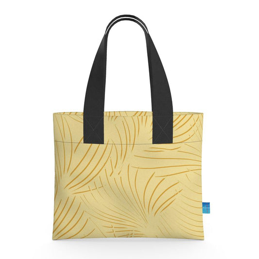 CHERISH TOTE- YANIS