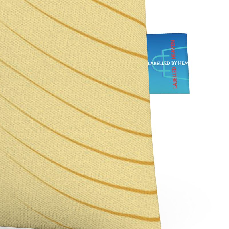 CHERISH TOTE- YANIS