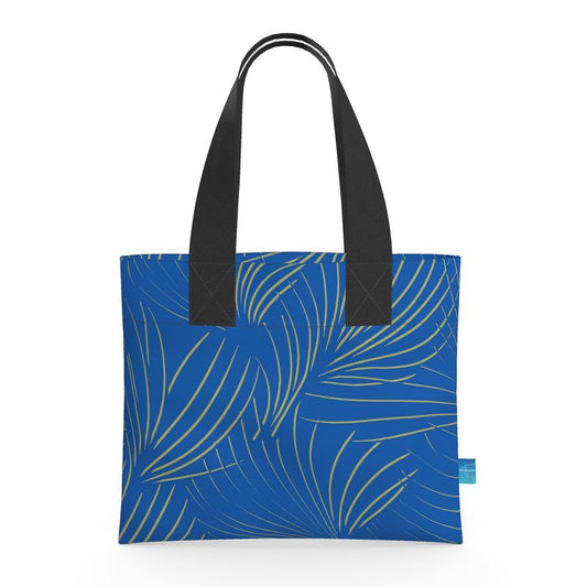 CHERISH TOTE-  TALI