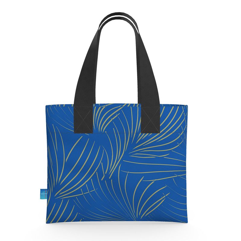 CHERISH TOTE-  TALI