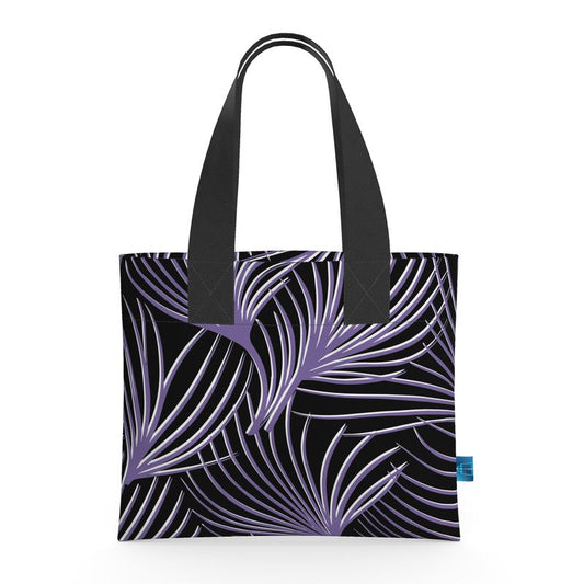 CHERISH TOTE- SOIREE