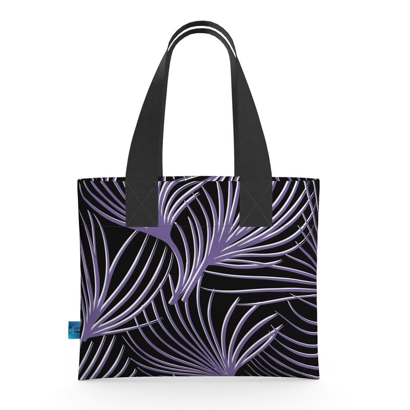 CHERISH TOTE- SOIREE