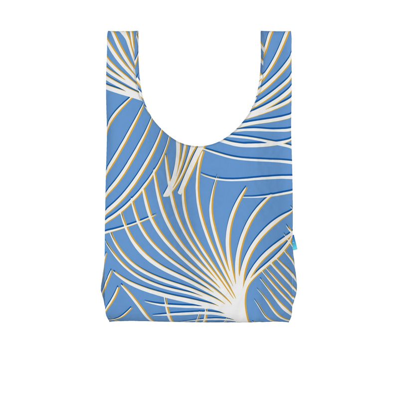 CHERISH SHOPPER SKY