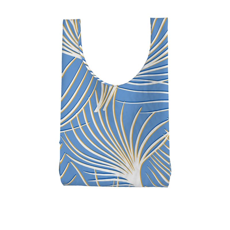 CHERISH SHOPPER SKY