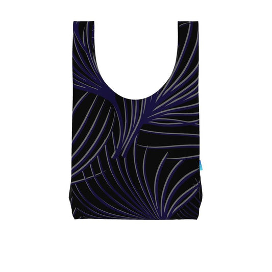 CHERISH SHOPPER EBONY