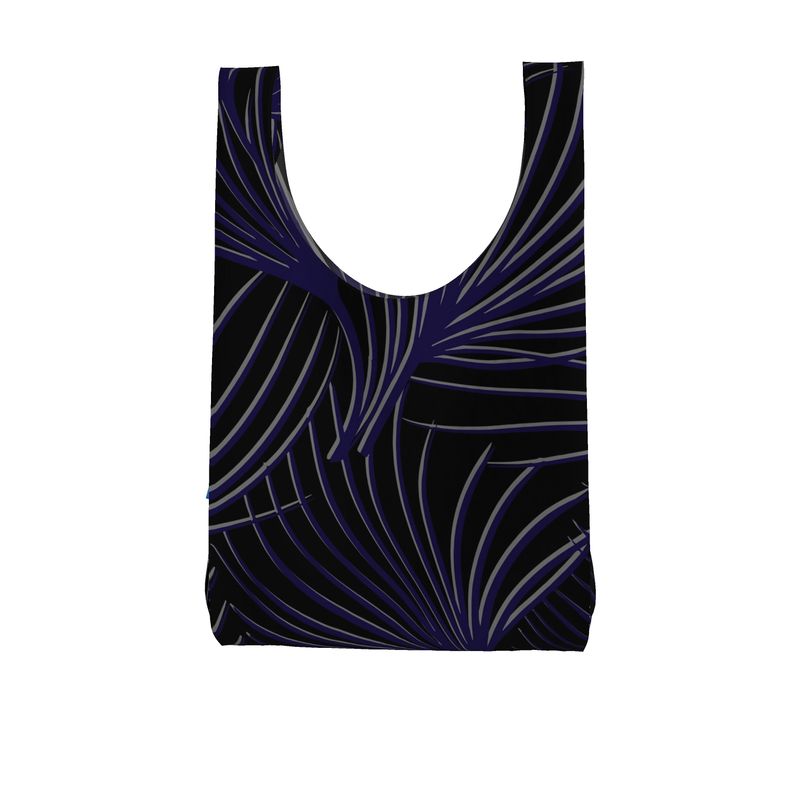 CHERISH SHOPPER EBONY