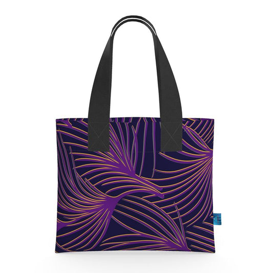 CHERISH TOTE- ENYA