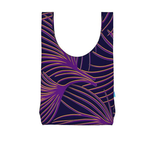 CHERISH SHOPPER ENYA