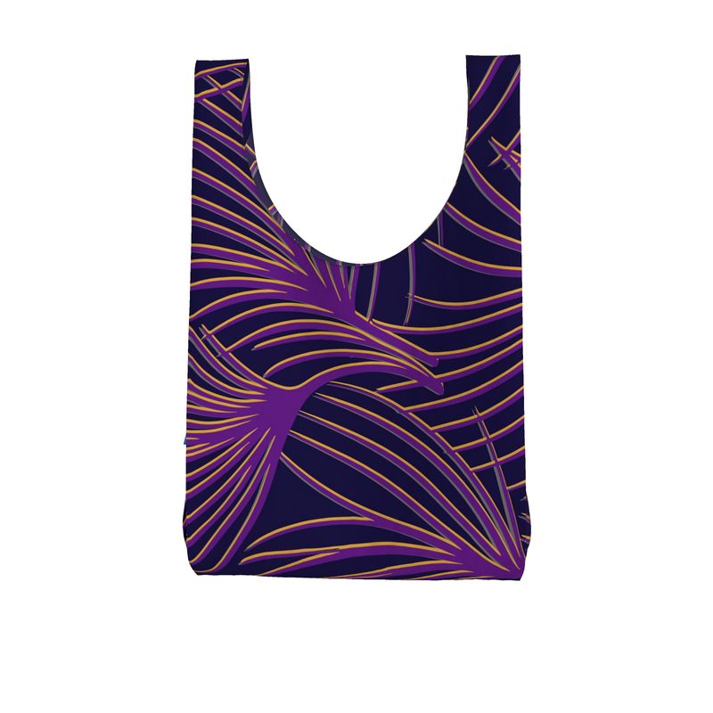 CHERISH SHOPPER ENYA