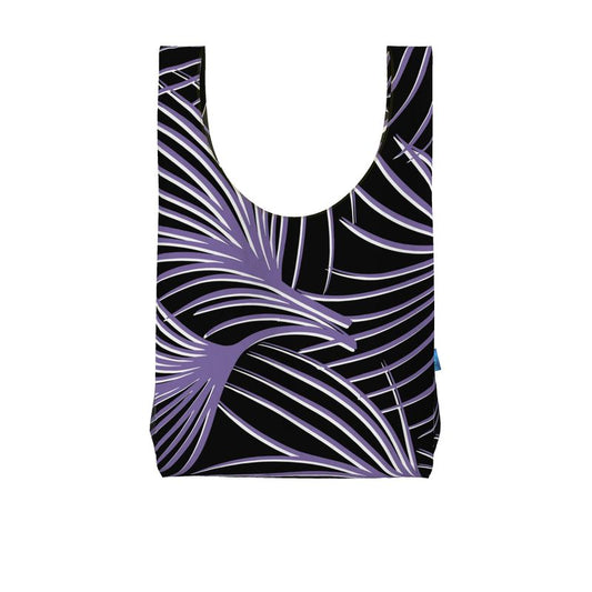 CHERISH SHOPPER SOIREE