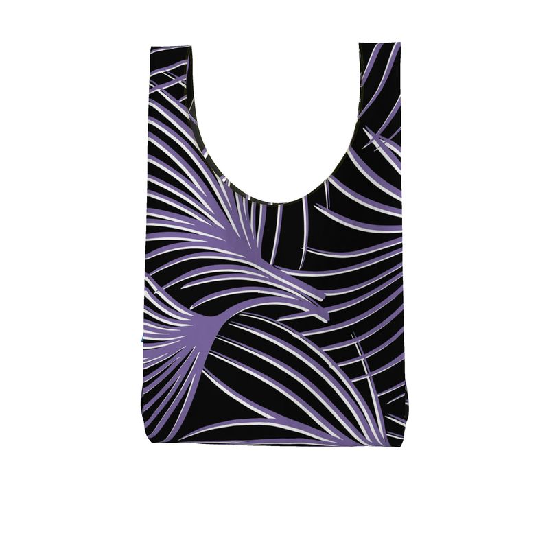 CHERISH SHOPPER SOIREE