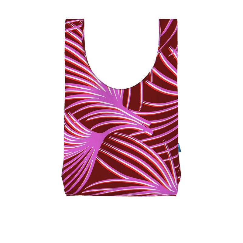 CHERISH SHOPPER DESIREE