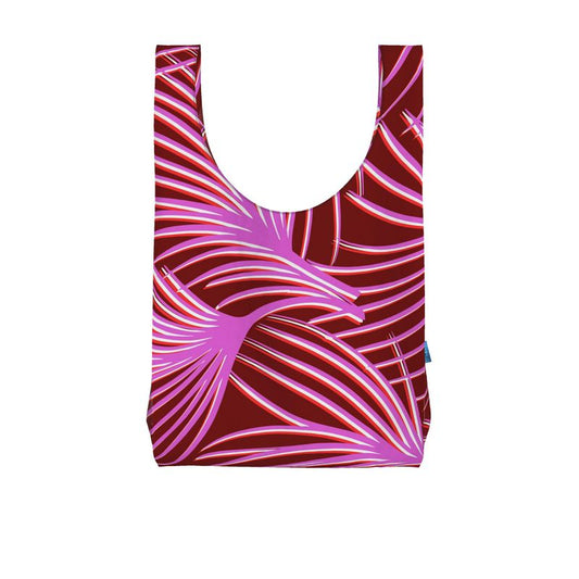 CHERISH SHOPPER DESIREE