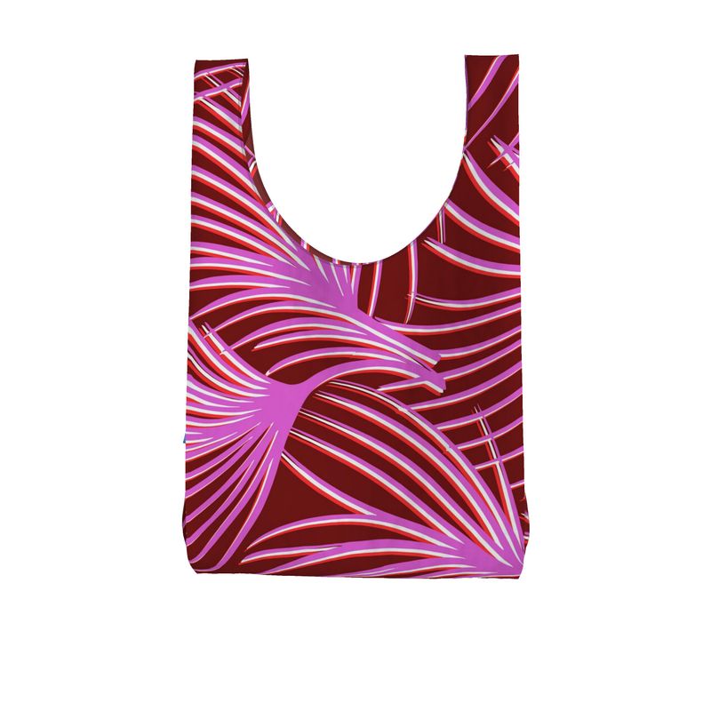 CHERISH SHOPPER DESIREE