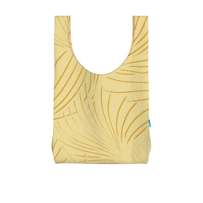 CHERISH SHOPPER YANIS