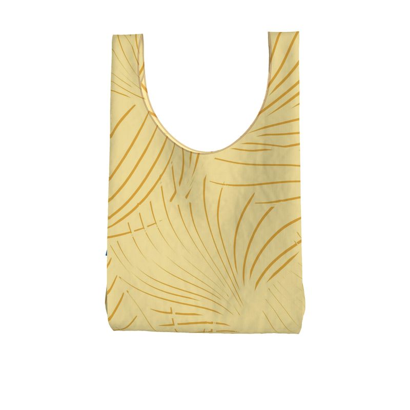 CHERISH SHOPPER YANIS