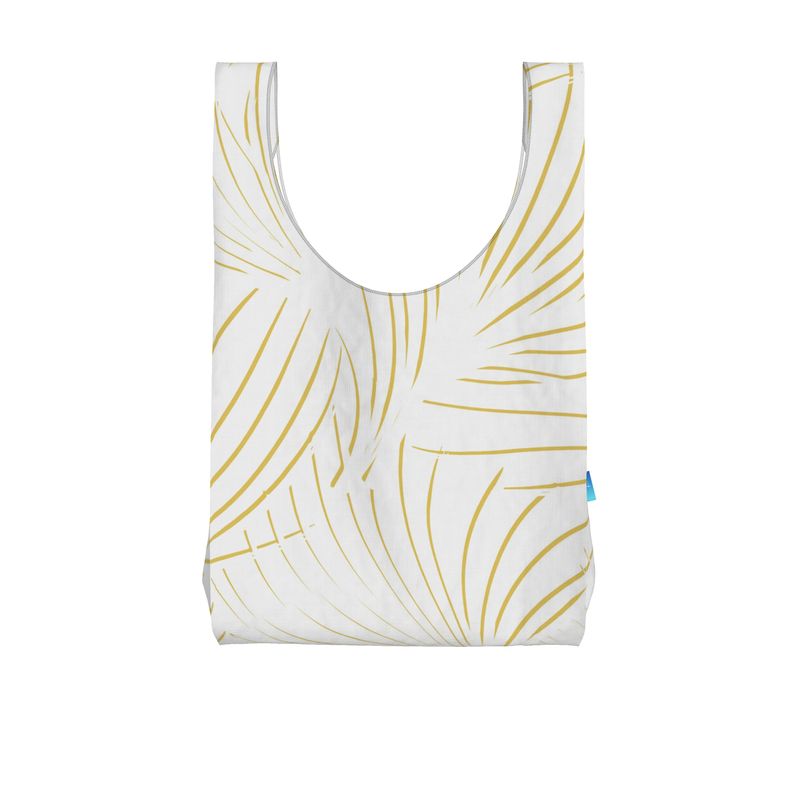CHERISH SHOPPER BLANCHE