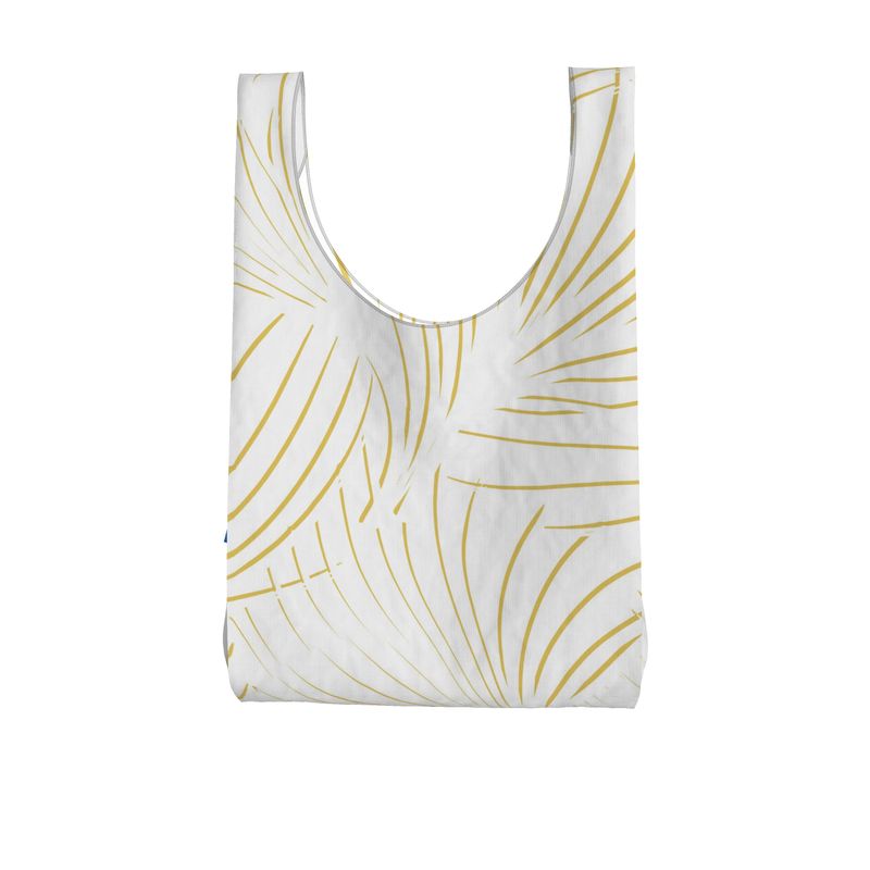 CHERISH SHOPPER BLANCHE