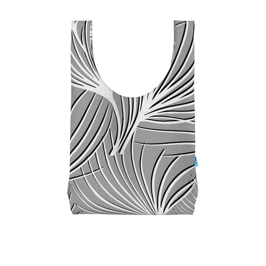 CHERISH SHOPPER TEMI