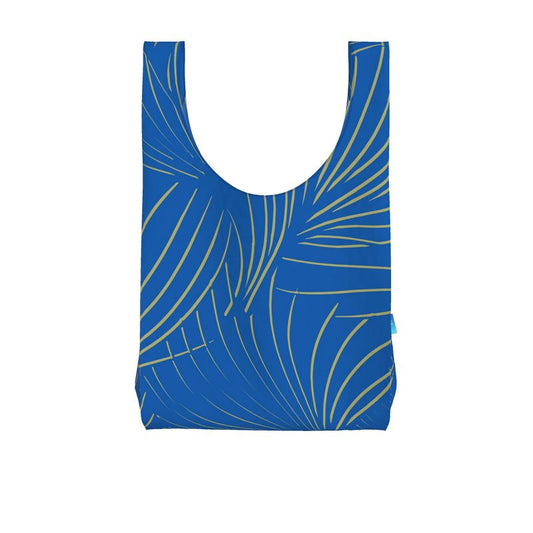 CHERISH SHOPPER TALI