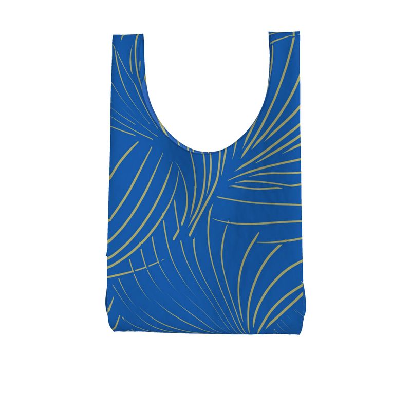 CHERISH SHOPPER TALI