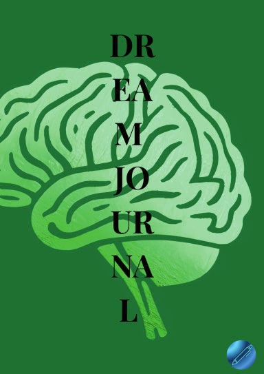 Book Cover Variant Thumbnail