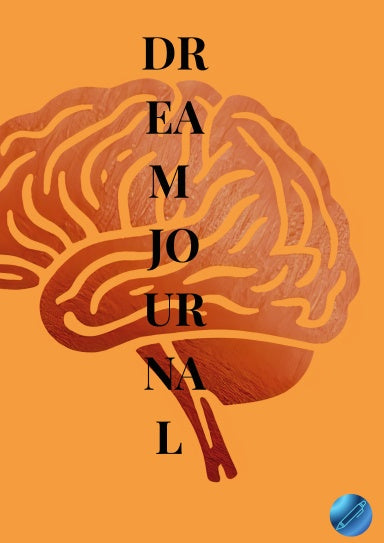 Book Cover Variant Thumbnail
