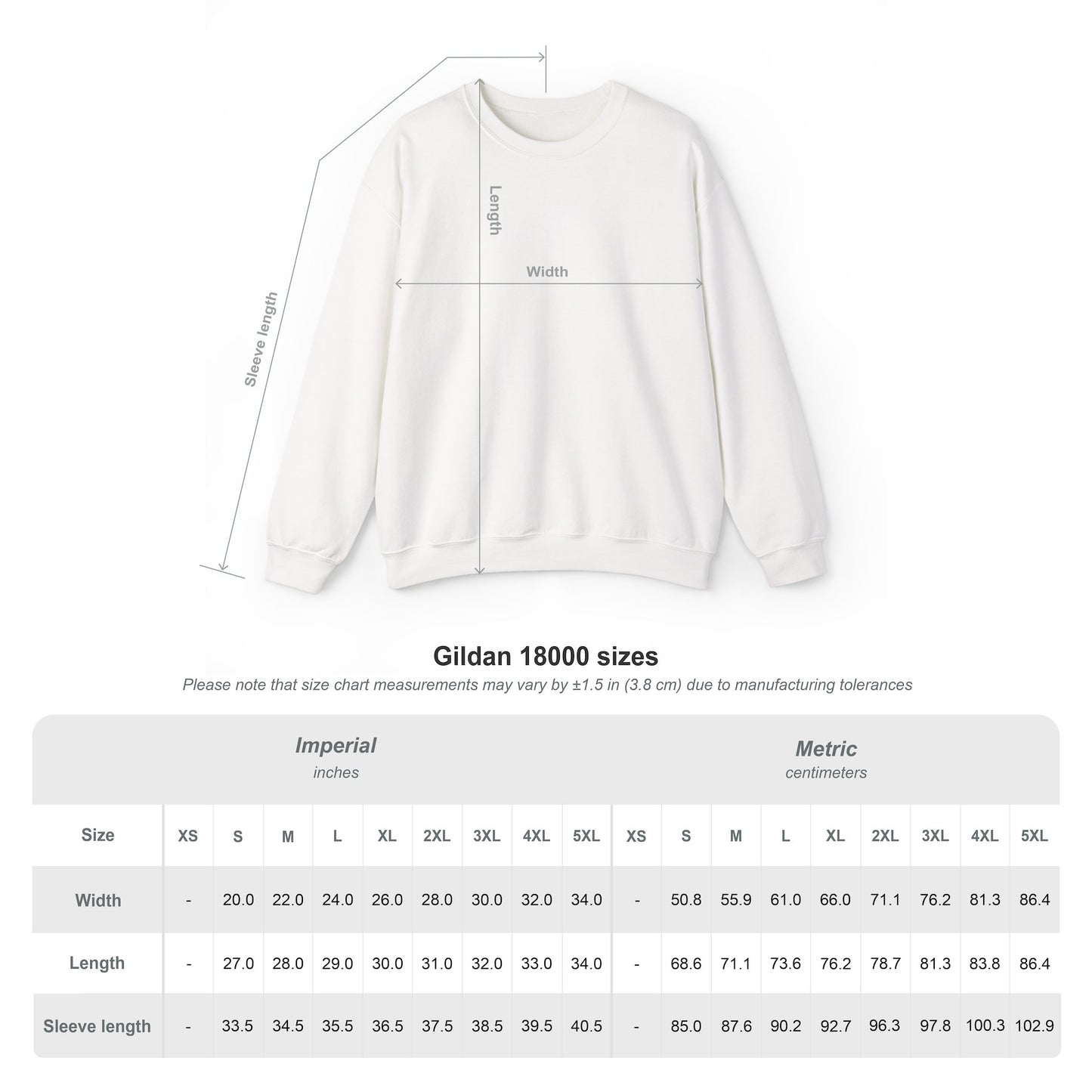 Talking to God Crewneck Sweatshirt PINK