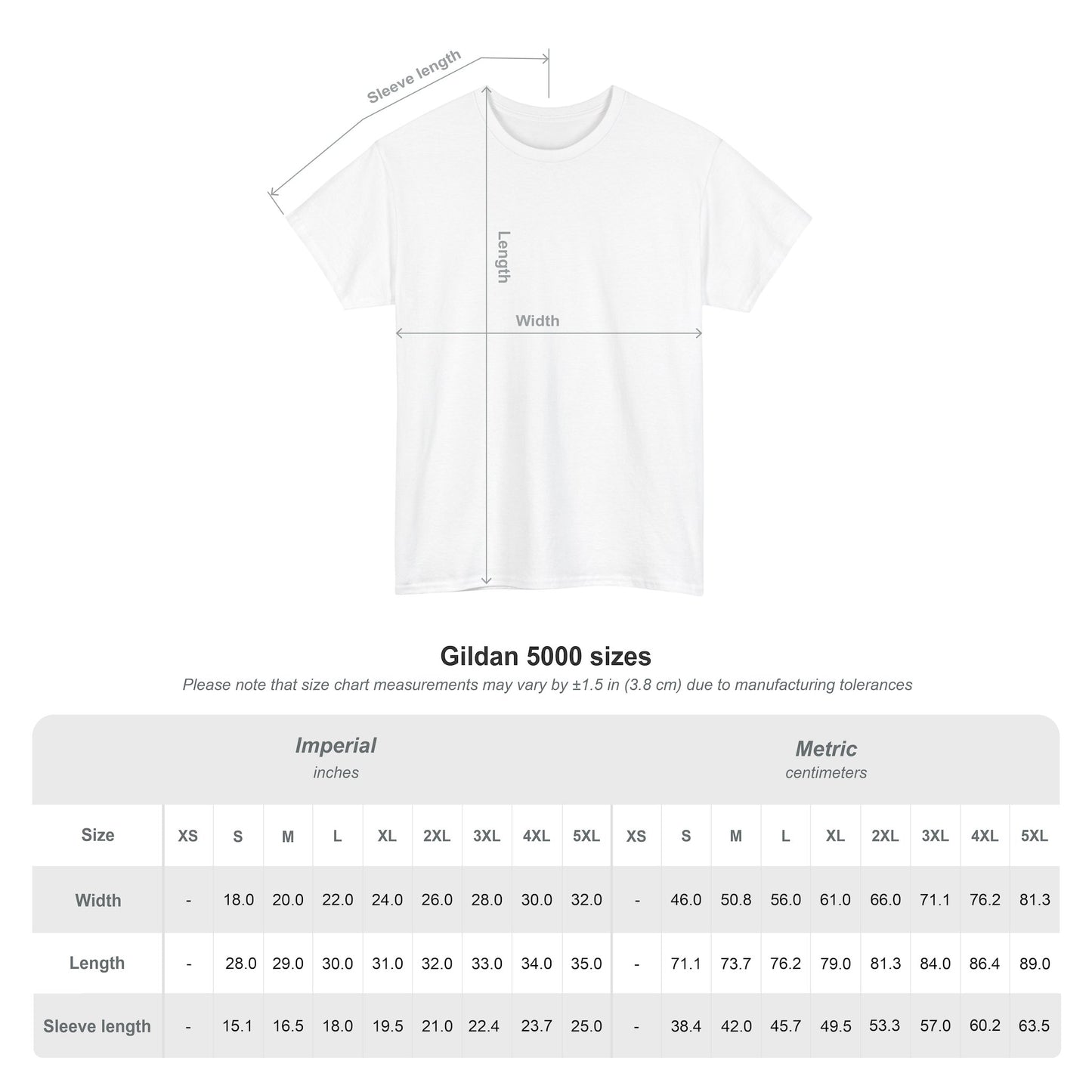 Talking to God Unisex Heavy Cotton Tee