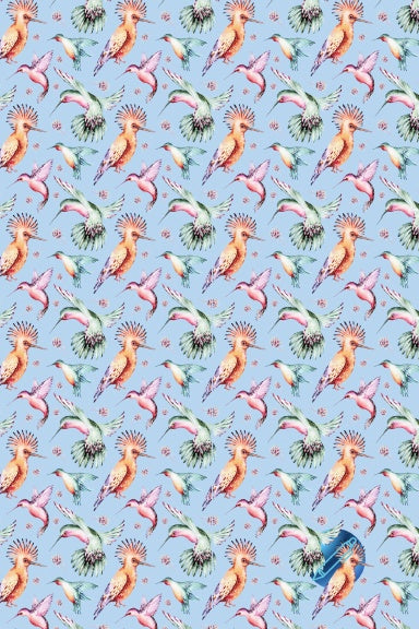 Book Cover Variant Thumbnail