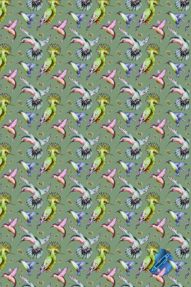 Book Cover Variant Thumbnail