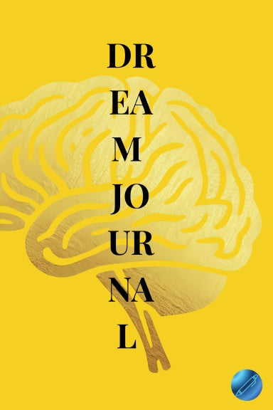 Book Cover Variant Thumbnail