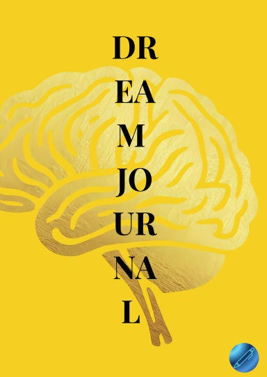 Book Cover Variant Thumbnail