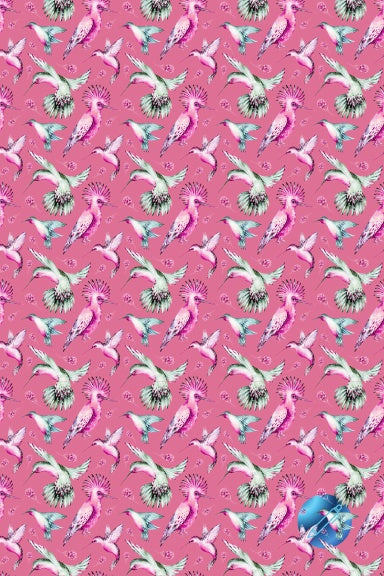 Book Cover Variant Thumbnail