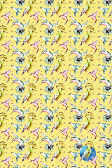 Book Cover Variant Thumbnail